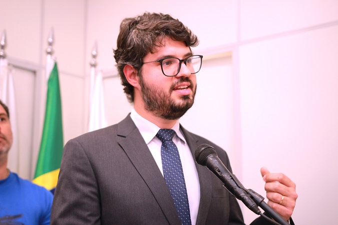 inauguracao sede MP Tombos _5_.JPG