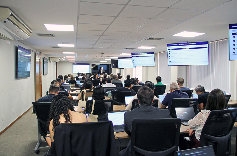 capacitacao investigacao financeira 1.jpg