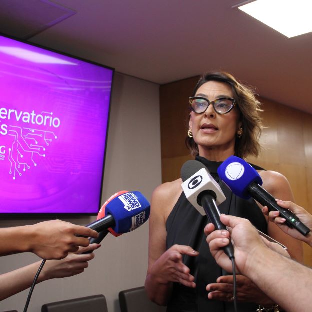 260811 Observatorio Lilas-4.JPG