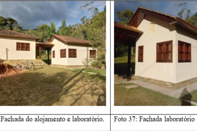 Ervalia - reforma Parque Brigadeiro _3_.png