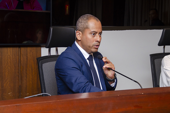 mulheres 3s noticia.jpg