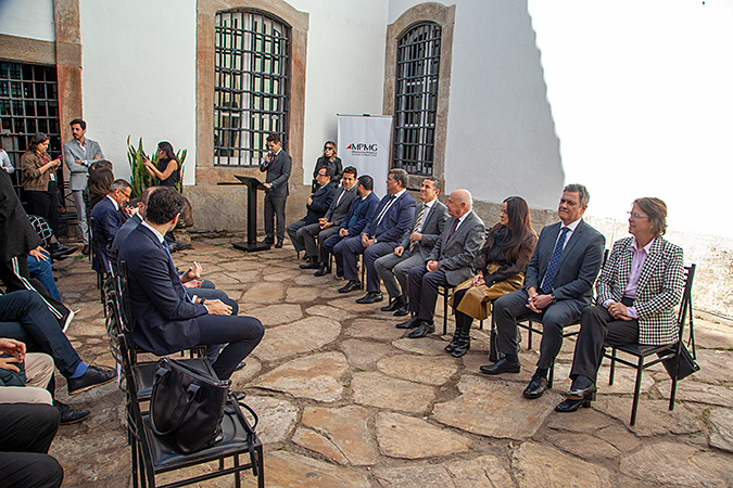 NOTICIA02_reabertura_museu_inconfidencia_Eric Bezerra_MG_0064.jpg
