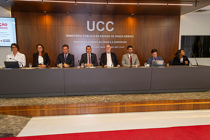 NOTICIA01_termo_proj_creams_nucard_prefEricBezerra_IMG_8277.jpg.jpeg