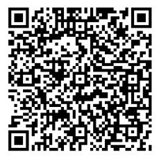 QR Code Natal MPMG.jpg