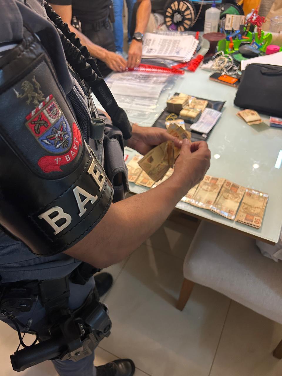 Operacao Infortunio Gaeco-10.jpeg