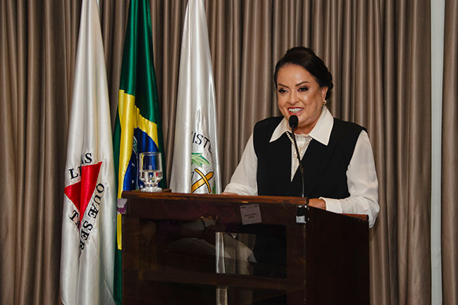 posse_adm_superior_NOTICIA_DSC_8656.jpg