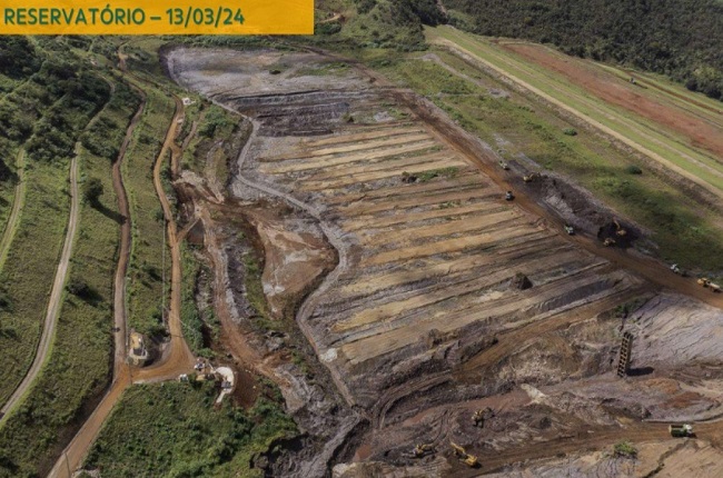 Barragem noticia 2.jpg