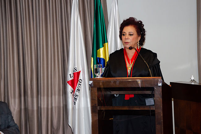 BH_PosseProcuradores_NOTICIA_DSC_2191.jpg