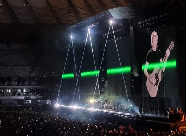 roterio atuacao Procon-MG noticia 1.jpg