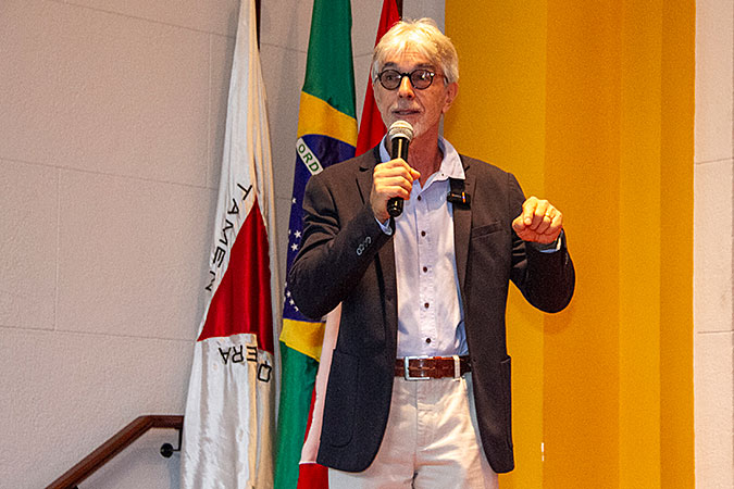 NOTICIA06_inaug_proj_flores_de_abril_sta_casa_EricBezerraIMG_4758.jpg