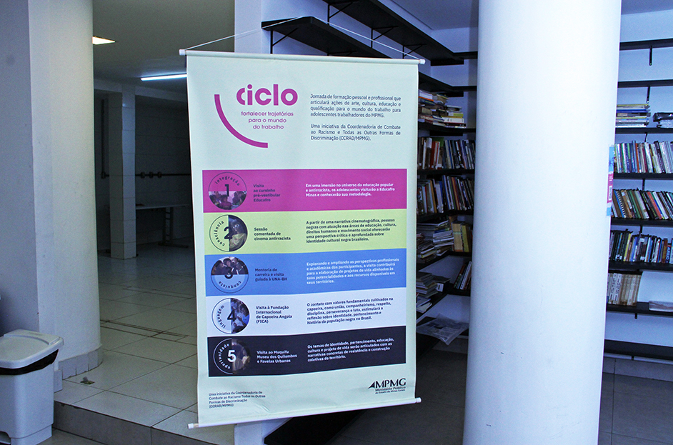 Ciclo Ccrad 2 _2_.JPG
