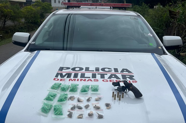 Juiz de Fora - operacao Xangai 3.jpeg