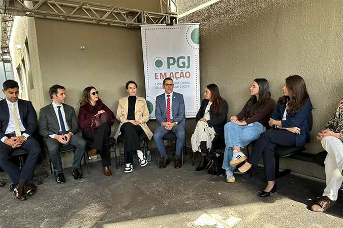 PGJ em Acao Itabira noticia.jpg