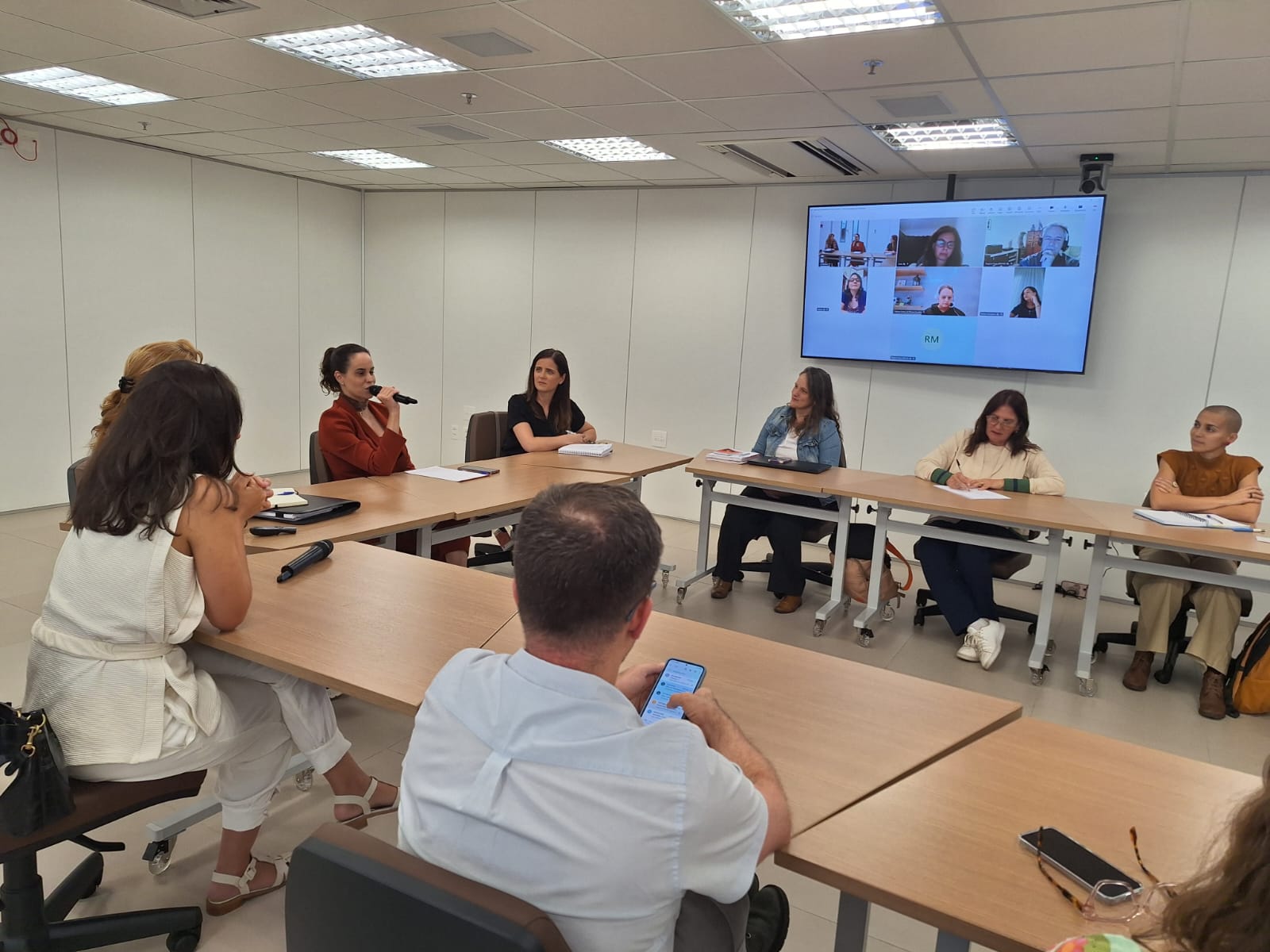 noticia 1 reuniao alinhamento mapi.jpeg