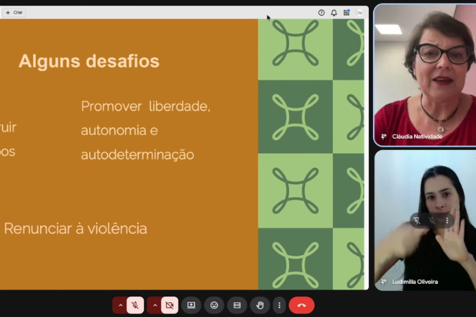 NOTICIA - claudia.png