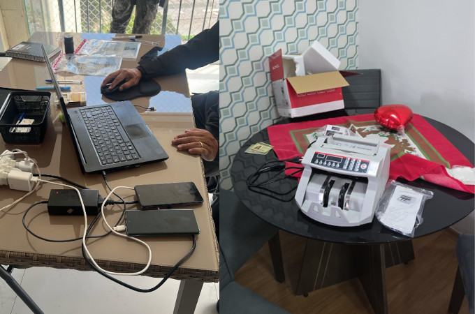 noticia-operacao gaeciber.jpg