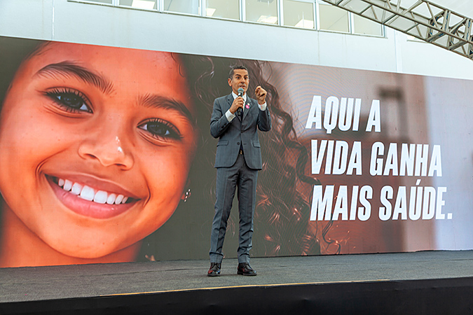 NOTICIA06-inaug_hosp_regional_7lagoas_EricBezerra_MG_9993.jpg.jpeg