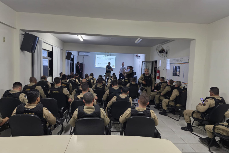 251118 Operacao MeetingHouse.jpg