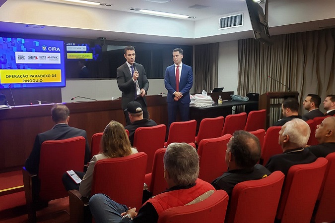 operacao paradoxo de pinoquio 2.jpg