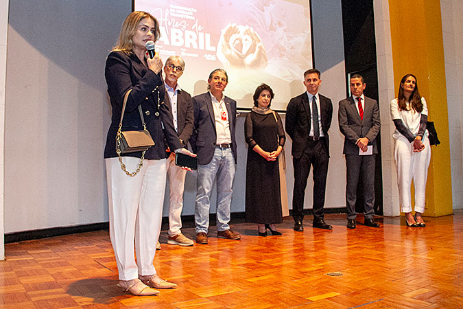 NOTICIA05_inaug_proj_flores_de_abril_sta_casa_EricBezerraIMG_4773.jpg