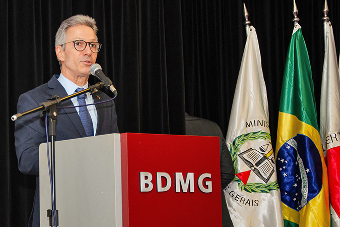 evento bdmg noticia1.jpg