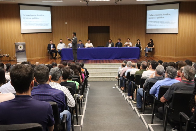 MOC - audiencia - projetos urbanisticos _1_.JPG