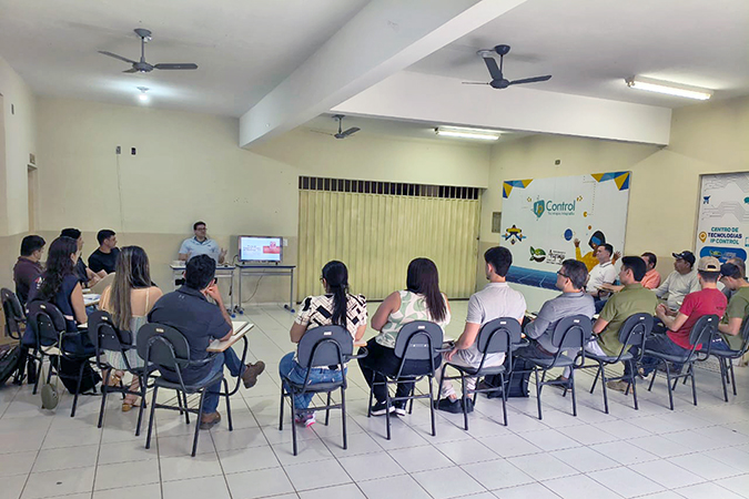 Araponga plano desenvolvimento noticia1.jpg