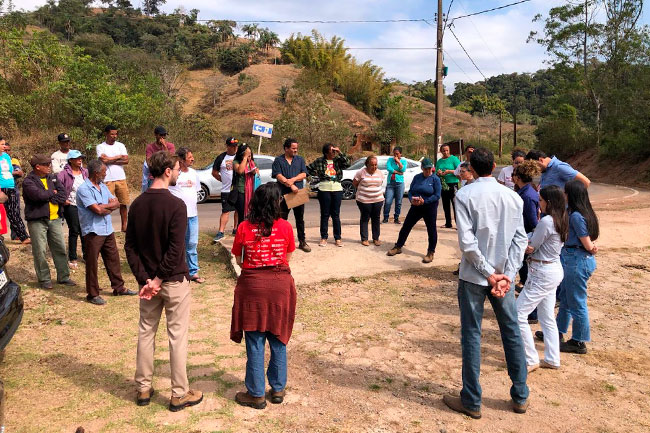 visita_paracatu_NOTICIA01.jpg