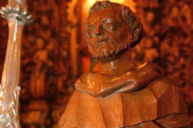 Ouro Preto - busto Sao Boaventura _2_.png