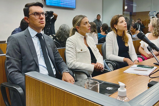 audiencia ALMG vacina noticia.jpg