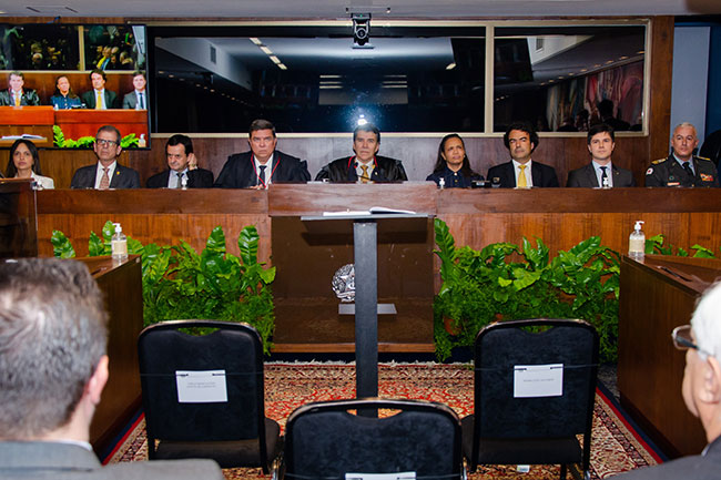 BH_PosseProcuradores_NOTICIA_SC_2011.jpg