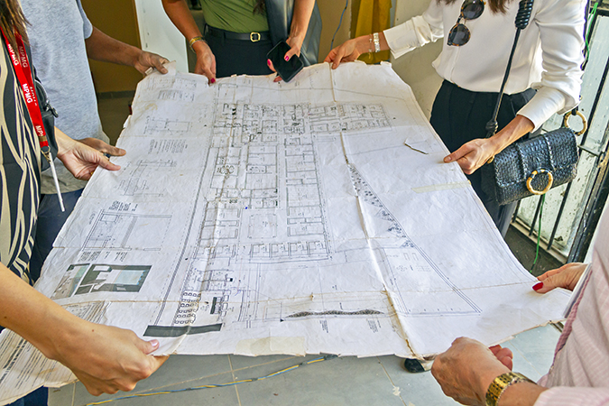 visita centro de referencia noticia2.jpg