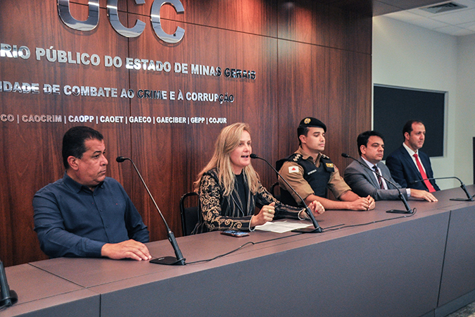 operacao baypass noticia1.jpg