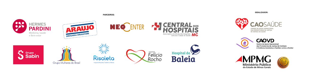 1343x350 - cabecalho paginas site MPMG _3_.png