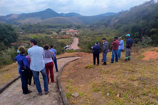visita_paracatu_NOTICIA02.jpg