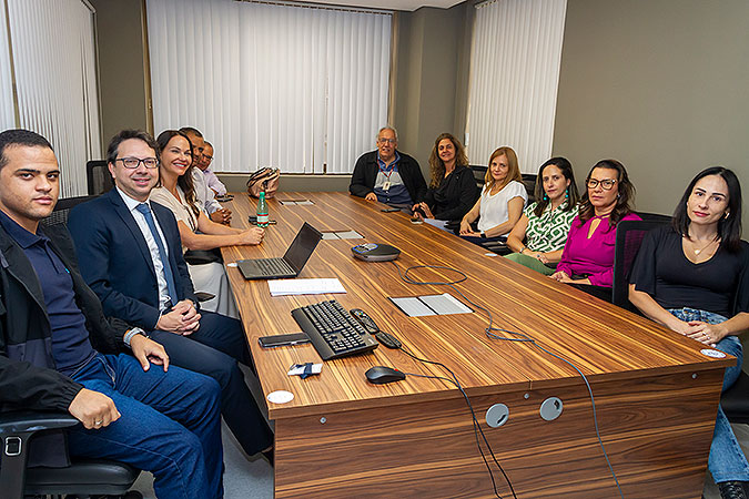 NOTICIA01_uso_ia_pericias_ceatEricBezerra_IMG_1931 _1_.jpg