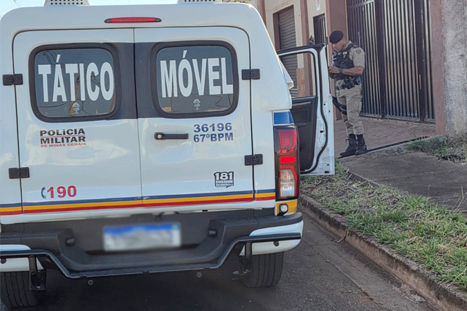 operacoes uberaba noticia.jpg
