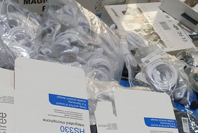 operacao eletronicos noticia2.jpg