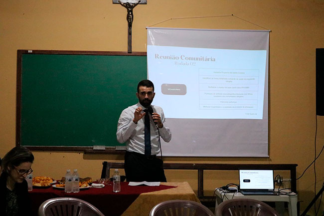 ReuniaoComunitaria_NOTICIA01.jpg