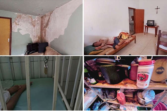 NOTICIA 10 acolher com dignidade.png