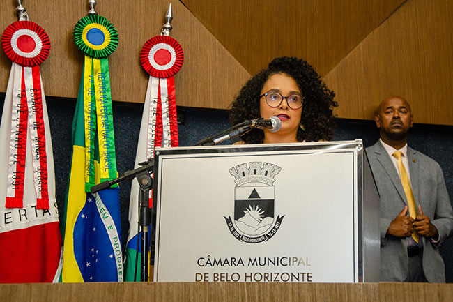 BH_AssTCTCamara_NOTICIA_DSC_3488.jpg