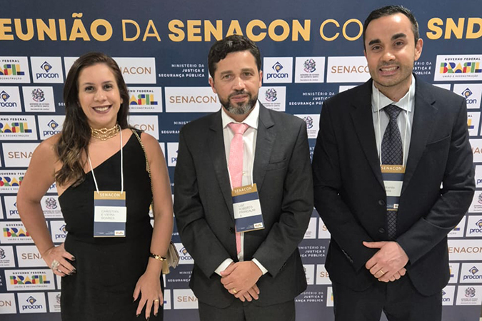 Reuniao Senacon noticia.jpg