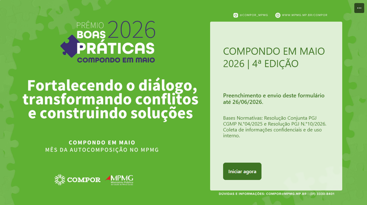 inscricoes 2026.png