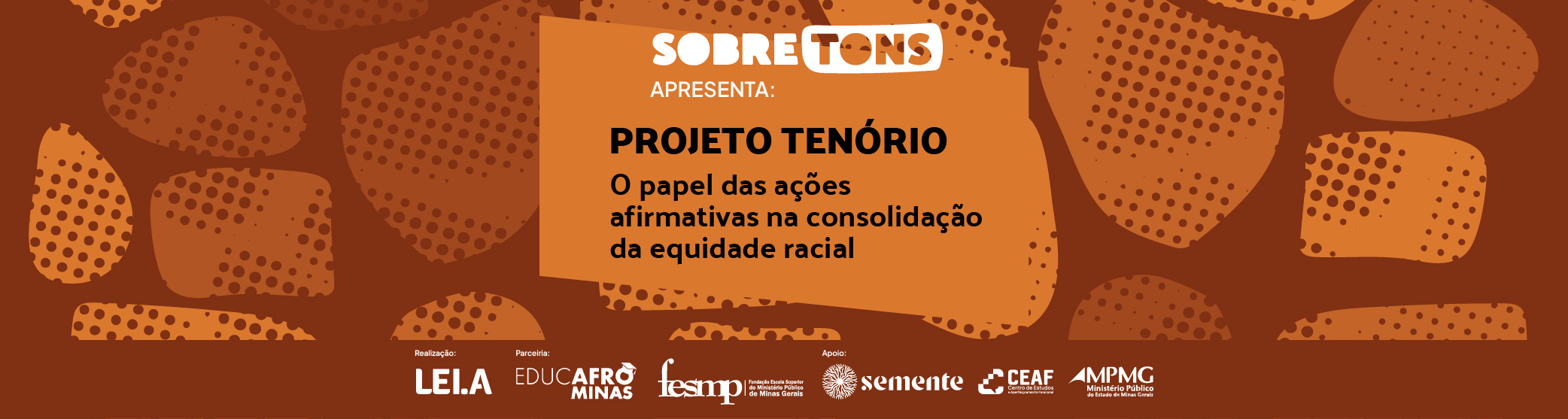 projeto tenorio_Portal.jpg