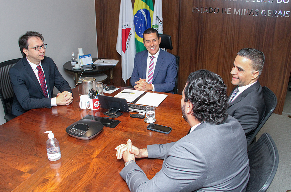 Protocolo de intencoes MPMG OAB-MG noticia-crime eleicoes5.jpg