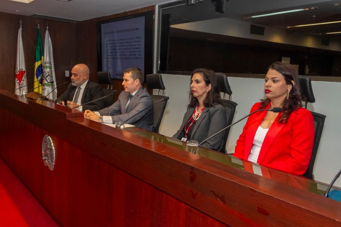 Encontro_procon_NOTICIA02 _1_.png