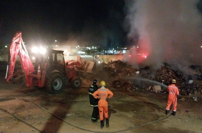MOC - multa incendio lixao _1_.jpeg