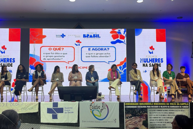 260406-Mulheres na Saude Giovanna Carone-noticia.jpeg