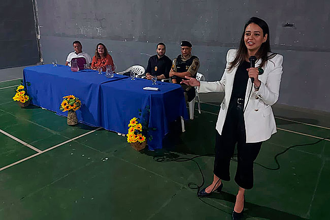 CampanhaFalaComigo_NOTICIA01 _1_.jpg