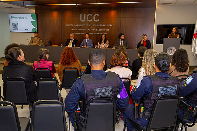 NOTICIA01_lancamento_protocolo_eloEricBezerra_IMG_0009.jpg.jpeg